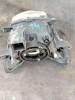 FARO DELANTERO KYMCO AGILITY 50/125 