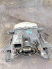 FARO DELANTERO KYMCO AGILITY 50/125 
