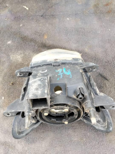 FARO DELANTERO KYMCO AGILITY 50/125 