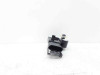 SENSOR AIRBAG BMW SERIE 5 GRAN TURISMO (F07) 