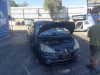  RENAULT SCENIC II (JM) 