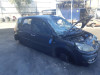  RENAULT SCENIC II (JM) 