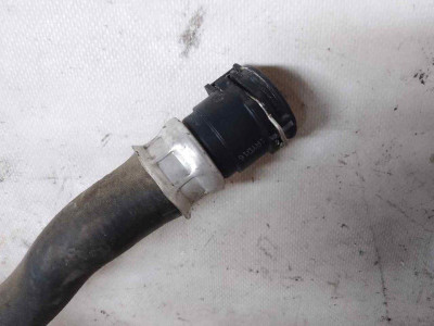TUBO, NISSAN, MICRA (K13K/KK)