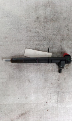 INYECTOR, KIA, CEED (JD)