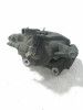  PINZA DE FRENO DELANTERA IZQUIERDA Fiat III EVO PUNTO (199) 