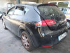  SEAT LEON (1P1) 