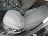  SEAT LEON (1P1) 