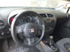  SEAT LEON (1P1) 