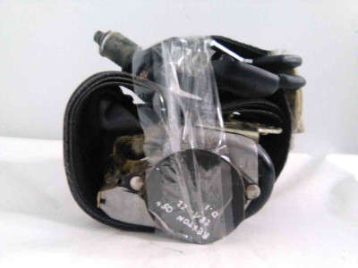 CINTURON SEGURIDAD DELANTERO IZQUIERDO, SSANGYONG, REXTON