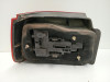  PILOTO TRASERO DERECHO Seat IBIZA (6K1) 