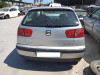  PILOTO TRASERO DERECHO Seat IBIZA (6K1) 