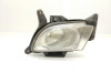  FARO ANTINIEBLA IZQUIERDO HYUNDAI I30 (FD) 