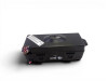 CAJA RELES / FUSIBLES Chrysler 300C (LE/LX) 