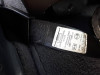 CINTURON SEGURIDAD DELANTERO IZQUIERDO Jeep GRAND CHEROKEE (WJ/WG) 