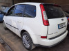 FORD FOCUS C-MAX (CAP)(2003) 