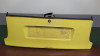 PORTON TRASERO Smart FORTWO COUPE 