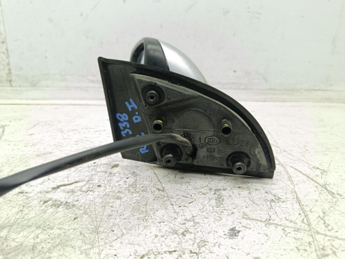 RETROVISOR IZQUIERDO Peugeot 307 BERLINA (S2) 