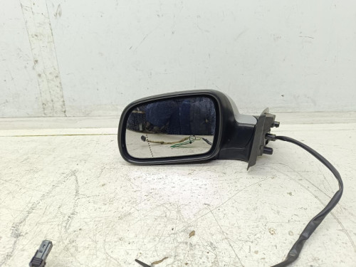 RETROVISOR IZQUIERDO Peugeot 307 BERLINA (S2) 
