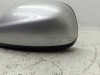 RETROVISOR IZQUIERDO Peugeot 307 BERLINA (S2) 