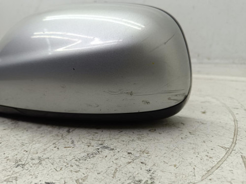 RETROVISOR IZQUIERDO Peugeot 307 BERLINA (S2) 