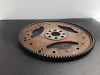VOLANTE MOTOR Citroen C6 