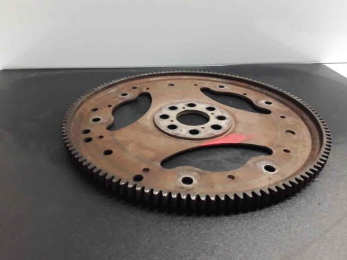 VOLANTE MOTOR Citroen C6 