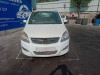  OPEL ZAFIRA B 