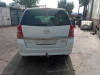  OPEL ZAFIRA B 