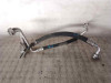 TUBOS AIRE ACONDICIONADO OPEL INSIGNIA BERLINA 