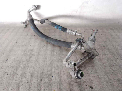 TUBOS AIRE ACONDICIONADO, OPEL, INSIGNIA BERLINA