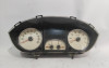 CUADRO INSTRUMENTOS Lancia MUSA (184) 