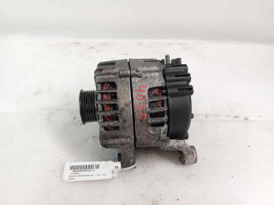 ALTERNADOR, BMW, SERIE 1 BERLINA (E81/E87)