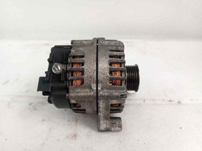 ALTERNADOR, BMW, SERIE 1 BERLINA (E81/E87)