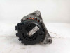  ALTERNADOR, BMW, SERIE 1 BERLINA (E81/E87) 