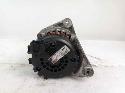 ALTERNADOR, BMW, SERIE 1 BERLINA (E81/E87)