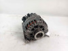  ALTERNADOR, BMW, SERIE 1 BERLINA (E81/E87) 