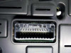  CUADRO INSTRUMENTOS HYUNDAI I10 (IA) 