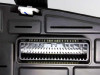  CUADRO INSTRUMENTOS HYUNDAI I10 (IA) 