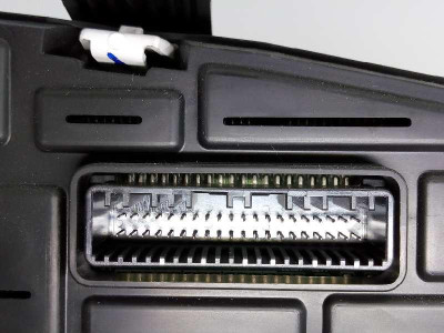 CUADRO INSTRUMENTOS, HYUNDAI, I10 (IA)