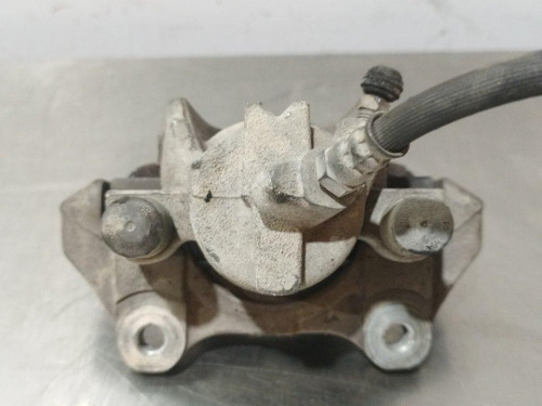  PINZA DE FRENO DELANTERA DERECHA DACIA SANDERO 