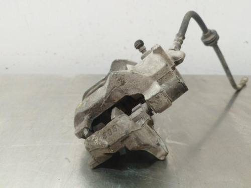  PINZA DE FRENO DELANTERA DERECHA DACIA SANDERO 