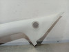  MOLDURAS DELANTERAS, OPEL, CROSSLAND X 