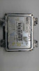  CENTRALITA MOTOR UCE OPEL ASTRA J BERLINA 5P 