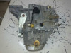  CAJA CAMBIOS PEUGEOT 205 BERLINA 