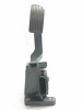 POTENCIOMETRO PEDAL Mercedes-Benz SPRINTER KASTEN HOCHDACH 