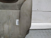  ASIENTOS TRASEROS MERCEDES-BENZ CLASE ML (BM 164) 