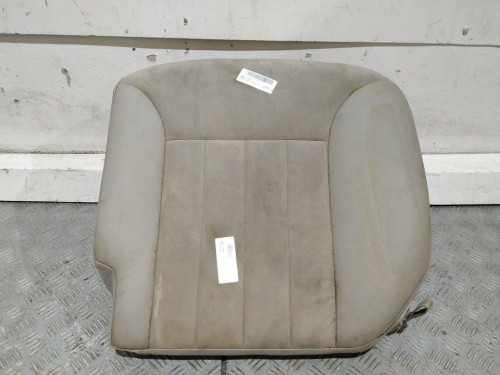  ASIENTOS TRASEROS MERCEDES-BENZ CLASE ML (BM 164) 