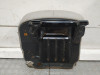  ASIENTOS TRASEROS MERCEDES-BENZ CLASE ML (BM 164) 