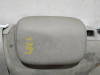  ASIENTOS TRASEROS MERCEDES-BENZ CLASE ML (BM 164) 