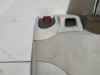  ASIENTOS TRASEROS MERCEDES-BENZ CLASE ML (BM 164) 
